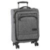 Cellini Origin 4-Wheel Carry On Trolley