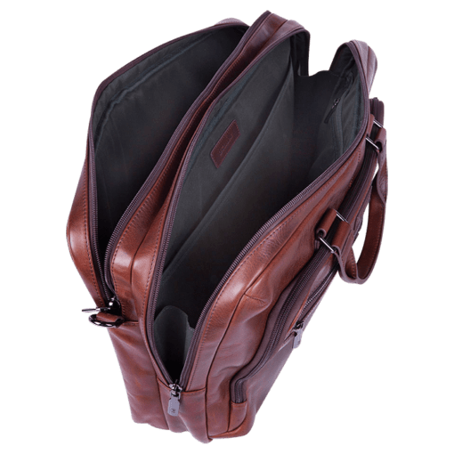 Cellini Infinity Large Business Case With Scanstop - Image 3