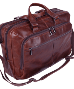 Cellini Infinity Large Business Case With Scanstop