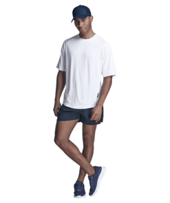 BRT Cool Dry Running T-Shirt