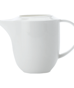 Cashmere Coupe Creamer 300ml
