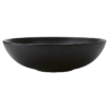 Caviar Serving Bowl
