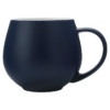 Tint Snug Mug 450ml