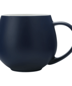 Tint Snug Mug 450ml