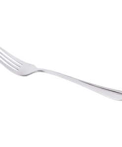 Baguette Dessert Fork