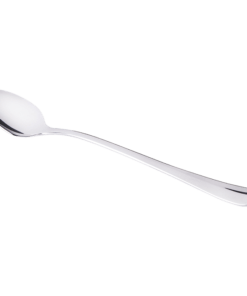 Baguette Soda Spoon