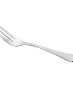 Countess 4400 Cake Fork