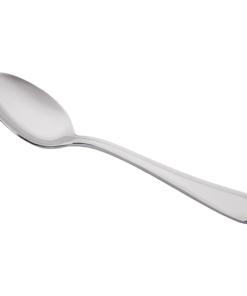 Countess 4400 Dessert Spoon