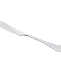 Countess Fish Knife