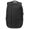 Volkano Midtown Series Laptop Bag with USB Charging Port