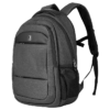 Volkano Woodrow Series 15.6 Inch Laptop Backpack