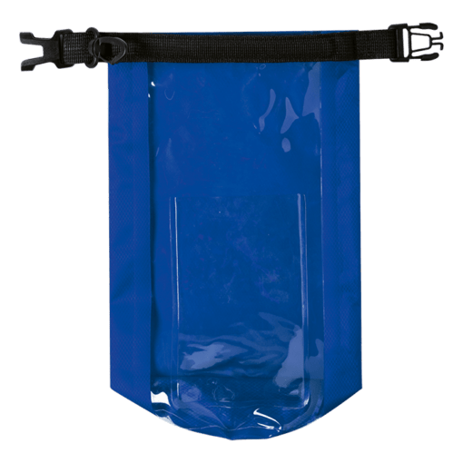 Bag Kambax