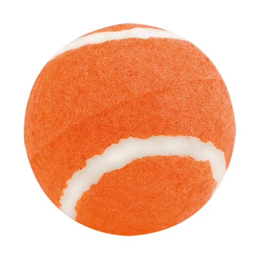 Ball Niki