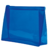 Beauty Bag Iriam