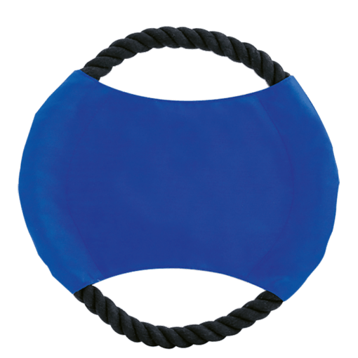 Frisbee Flybit