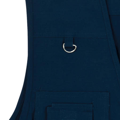 Fishing Jacket - Image 4