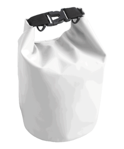 PVC Waterproof Beach Bag