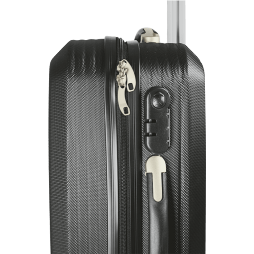 Hard Shell Cabin Bag - Image 2