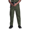 Contract Combat Trouser (PA-CON)