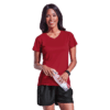 Alpha T-Shirt Ladies