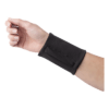 Wrist Wallet