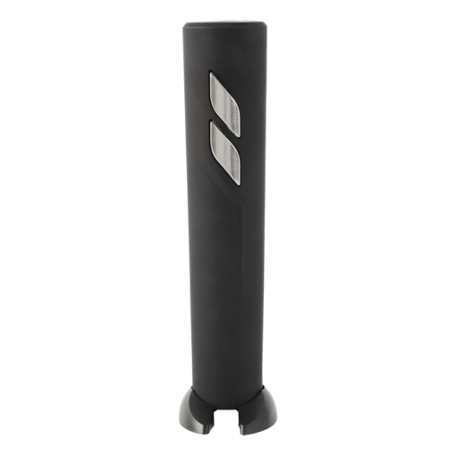 Electric Wine Bottle Opener