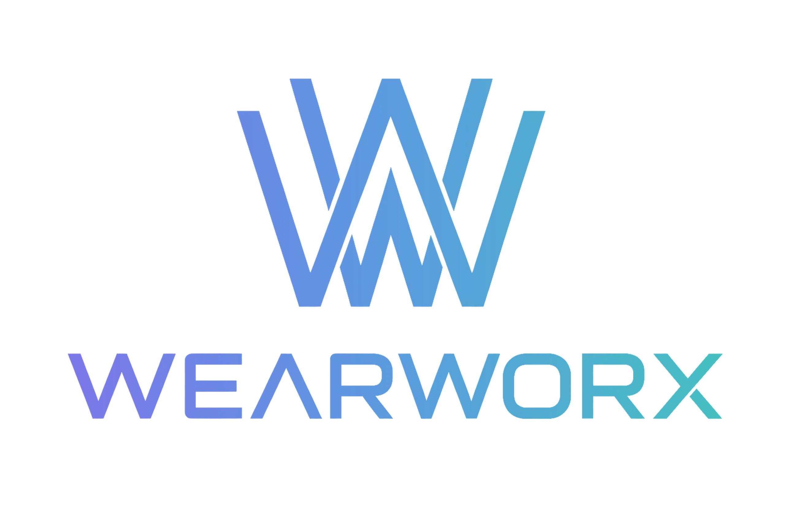 WearWorx